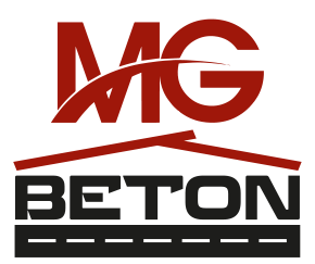 https://www.beton52.com/resim.php?p=data/icerik/Kee71MnkDrQ1ZQKm.png&w=343&h=200