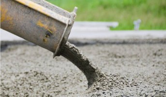 https://www.beton52.com/resim.php?p=data/icerik/W6IKMteIZXJkUyXW.jpg&w=343&h=200