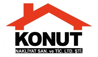 https://www.beton52.com/resim.php?p=data/icerik/cvgizB05flffdWSB.jpeg&w=343&h=200