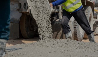 https://www.beton52.com/resim.php?p=data/icerik/q5TGCOCFBlcbPiGM.jpg&w=343&h=200
