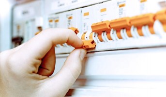 https://www.beton52.com/resim.php?p=data/icerik/sZtOWNDh4Pvd5FhS.jpg&w=343&h=200