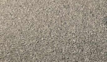 https://www.beton52.com/resim.php?p=data/icerik/x5hBZsmGM7v7uhSk.jpg&w=343&h=200