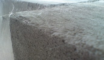 https://www.beton52.com/resim.php?p=data/icerik/yQfrlABy3C2yAAcU.jpeg&w=343&h=200