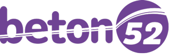 Beton 52