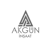 Akgün İnşaat