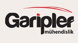 Garipler Mühendislik