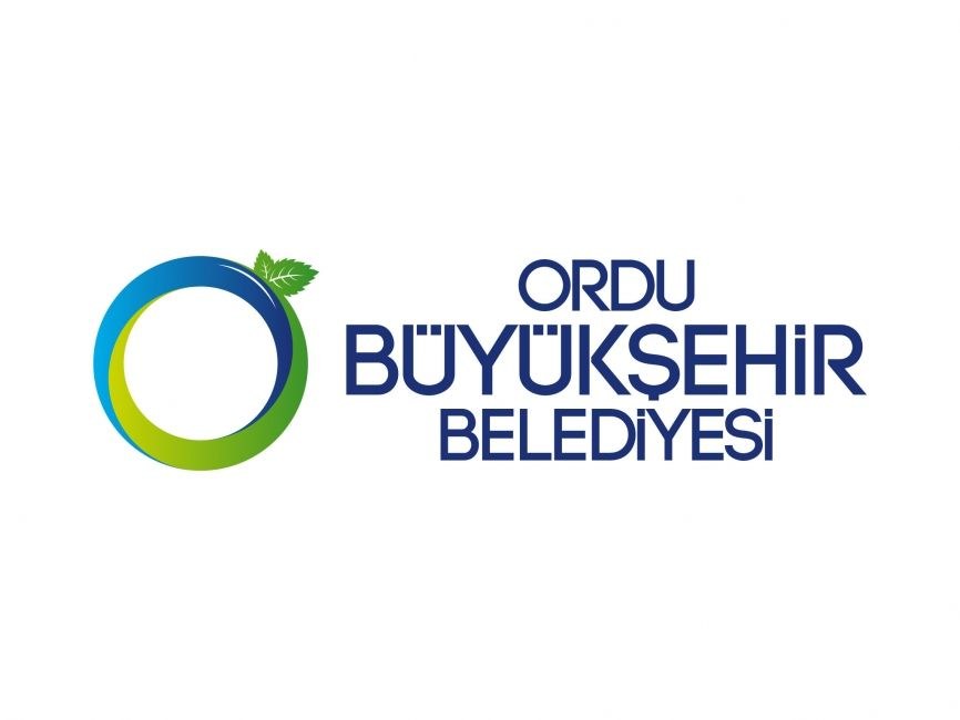 Ordu Büyükşehir Belediyesi