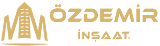 Özdemir İnşaat