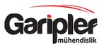 Garipler İnşaat