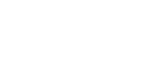 Gürsan İnşaat