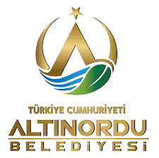 Altınordu Belediyesi