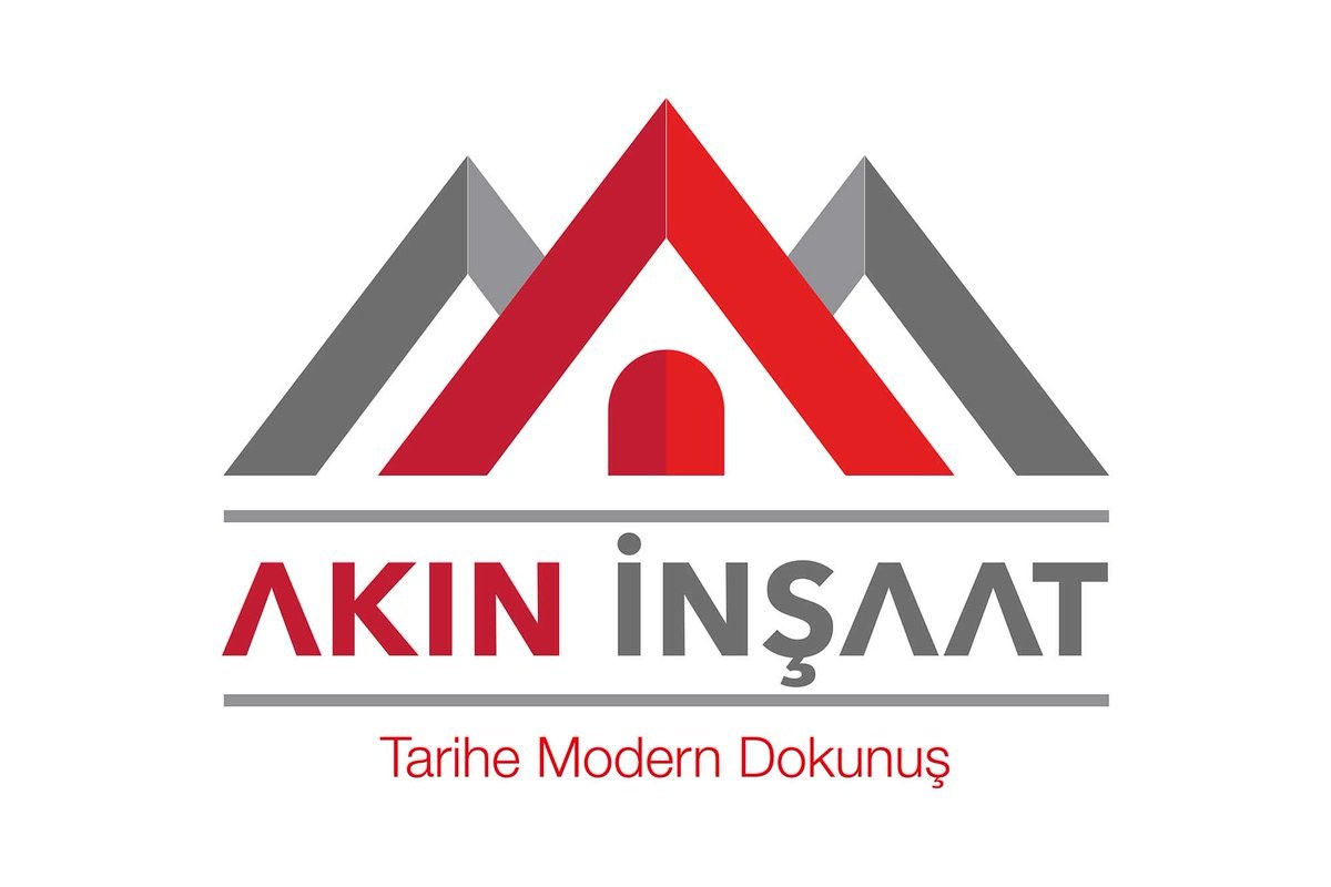 Akın İnşaat