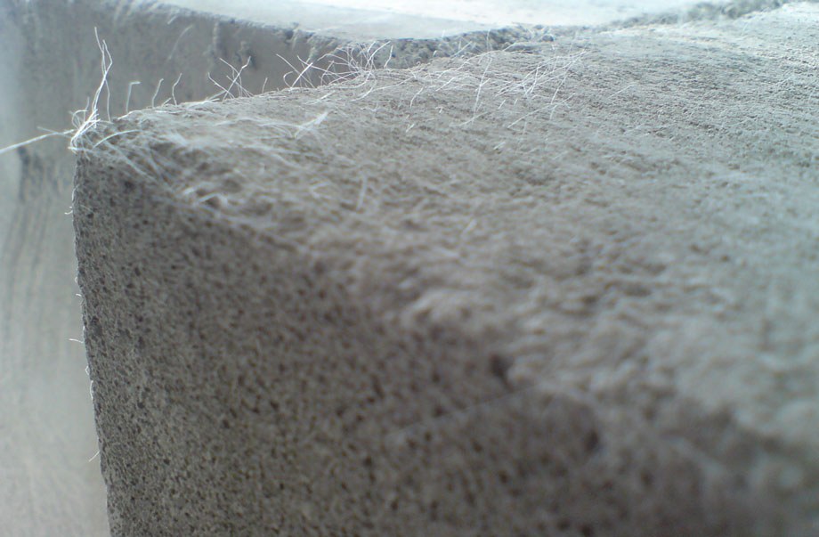 Lifli Beton